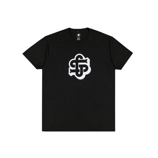 Sneaker Grandpa Heavy Drop Shadow SG Logo Shirt