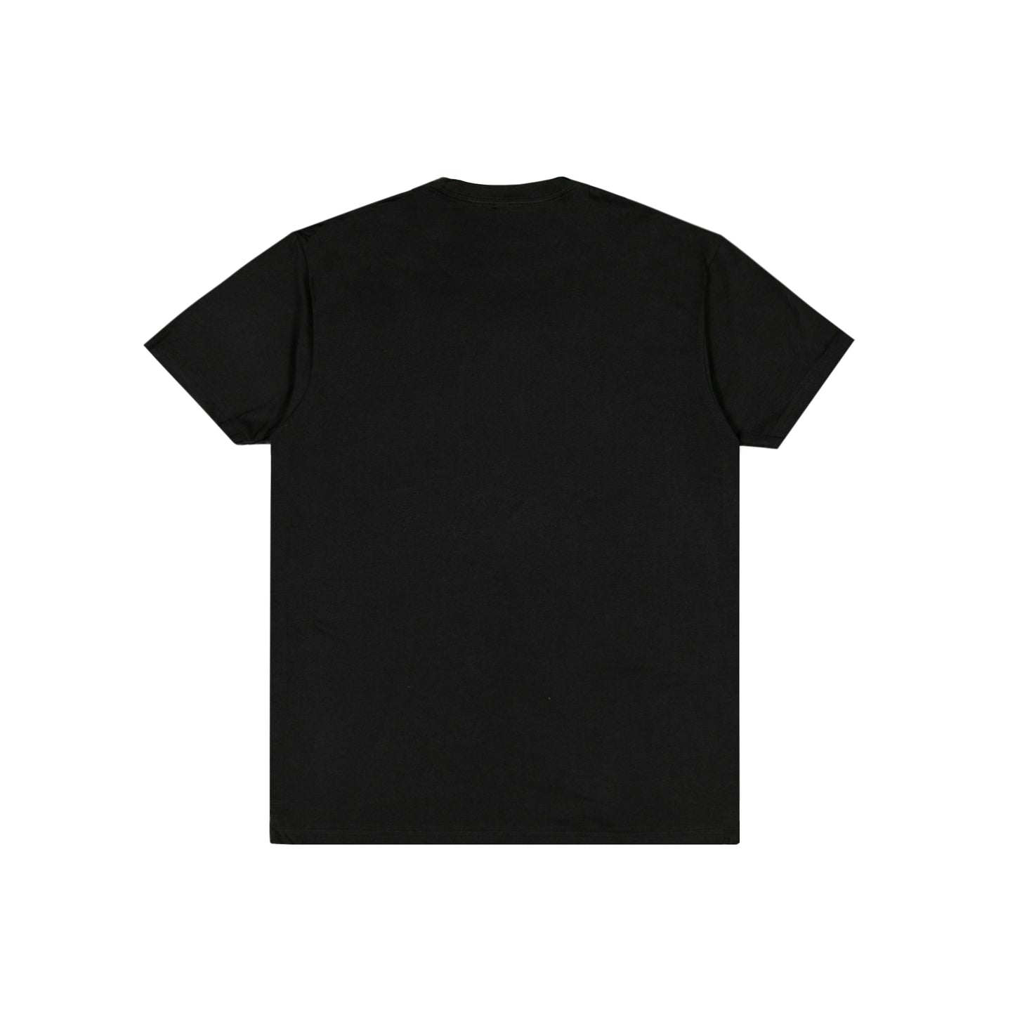 Sneaker Grandpa Heavy Drop Shadow SG Logo Shirt